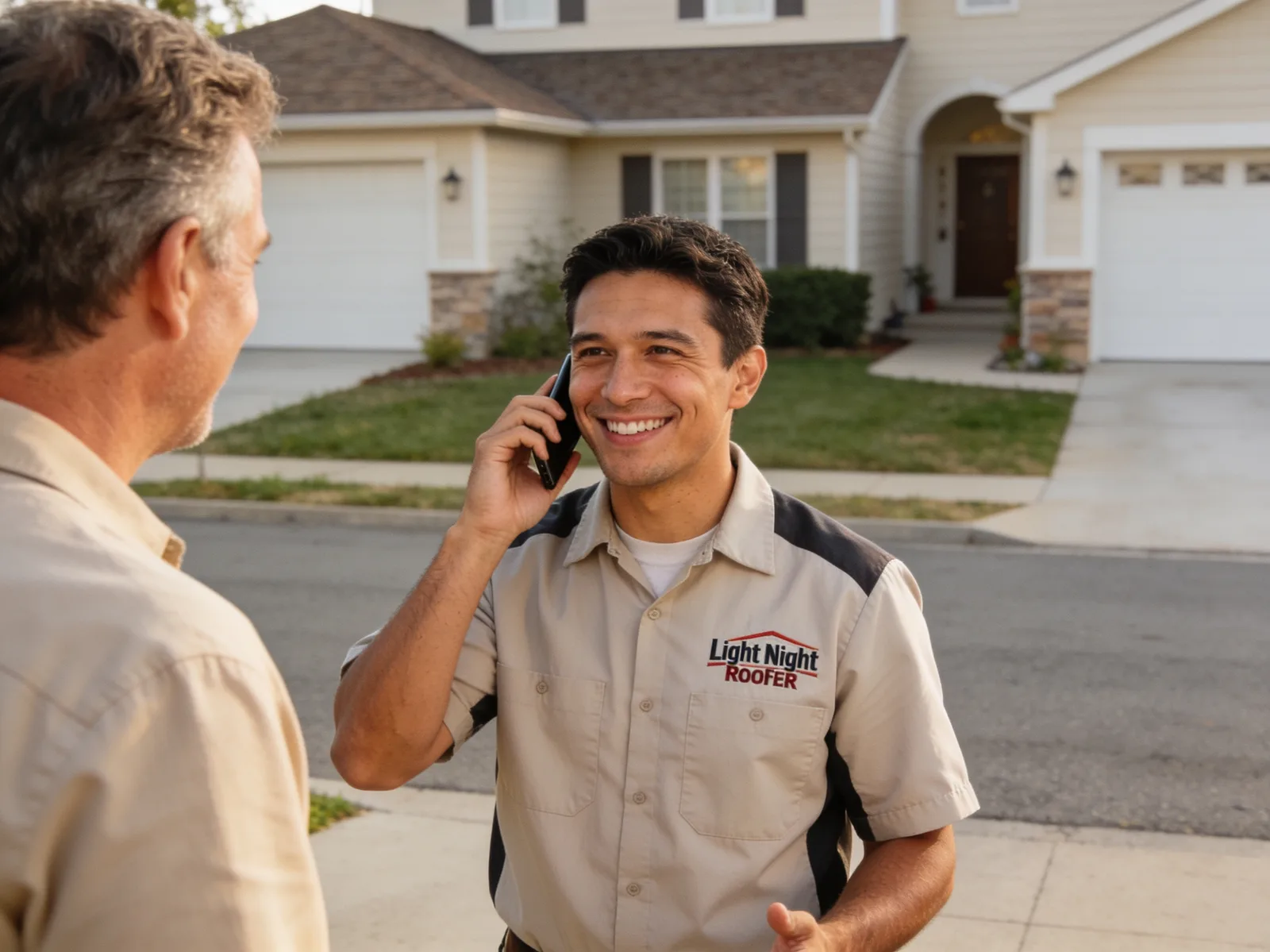 Emergency Roof Repair China Spring, TX FAQs